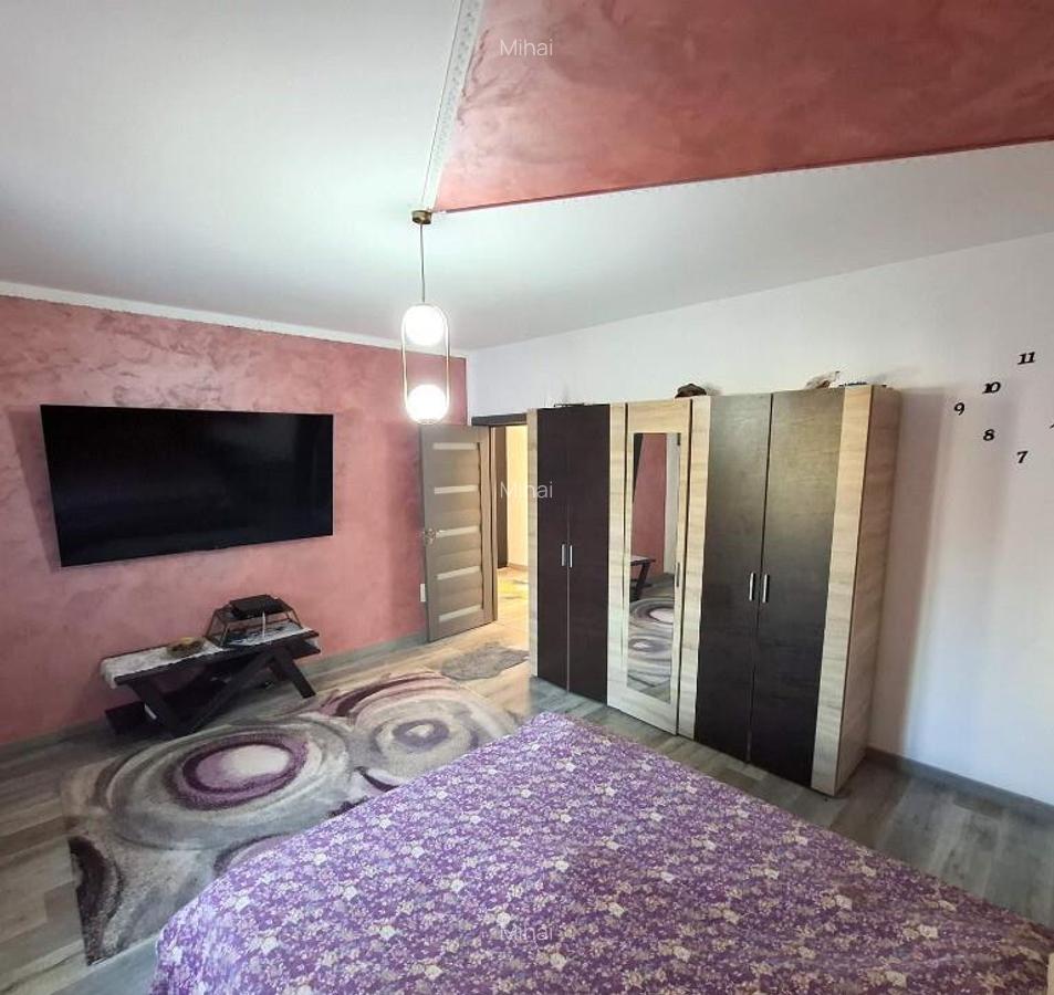 Casa de vanzare (2022) Campineanca, la 2 km de Foc?ani - 7