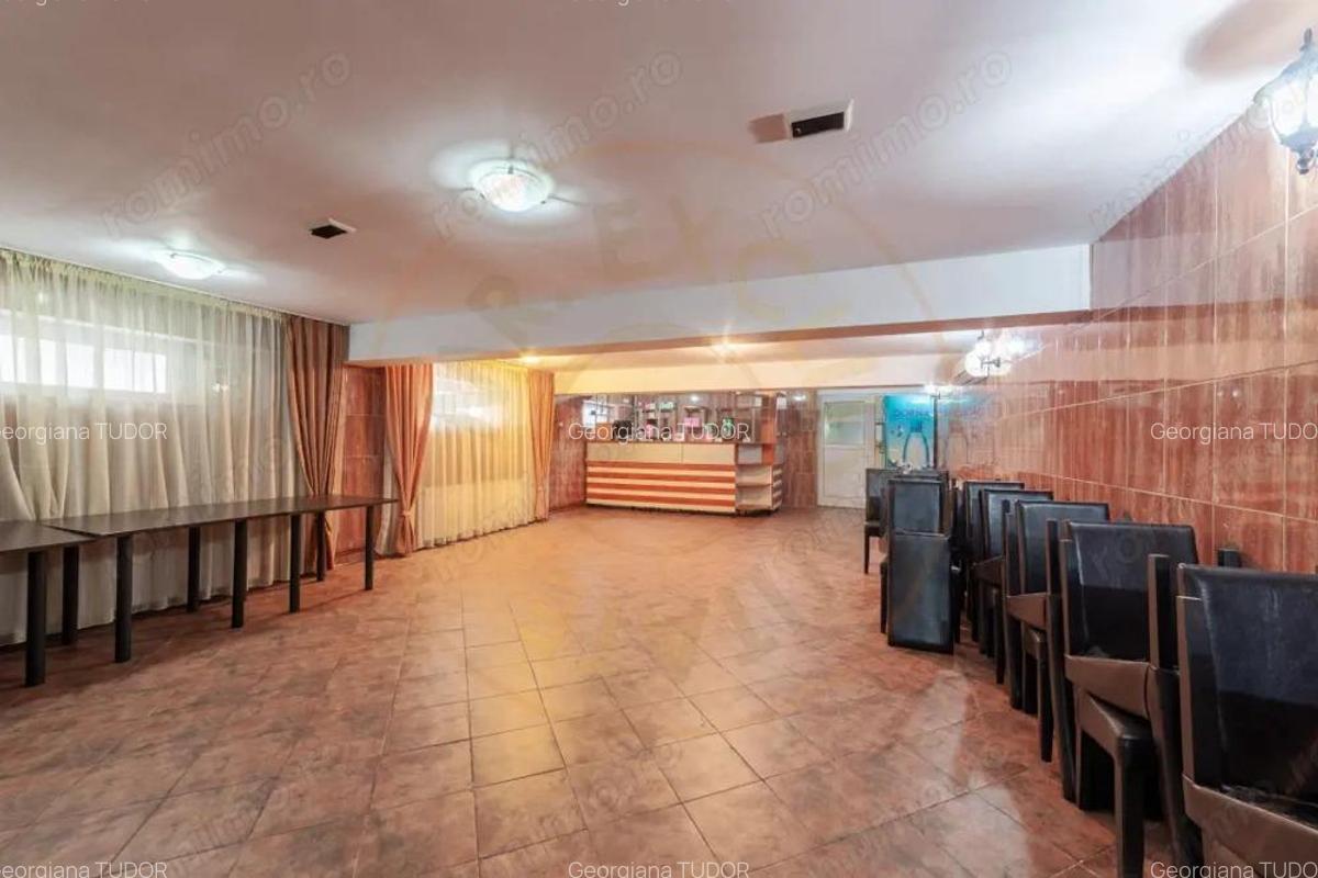 SPA?IUL IDEAL PENTRU CLINICA TA - CARTIER GAVANA - 14