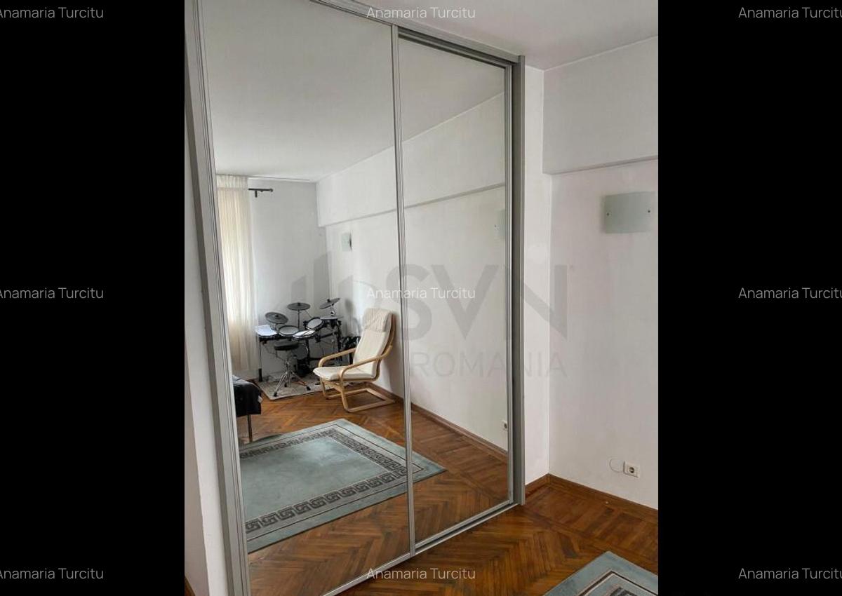 Apartament 2 camere l Dorobanti I Beller - 7