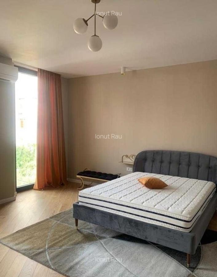 Apartament de 2 Camere – Victoriei / Basarab - 1