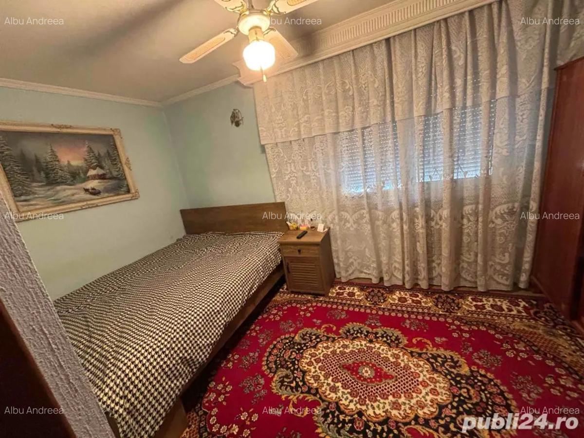 Apartament 3 camere Gavana - 3