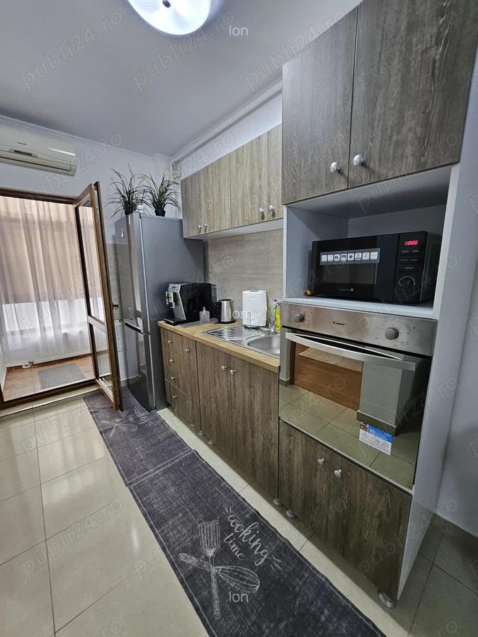 Inchiriez apartament 3 camere- Voluntari - 4 Inchiriez apartament 3 camere- Voluntari - 4