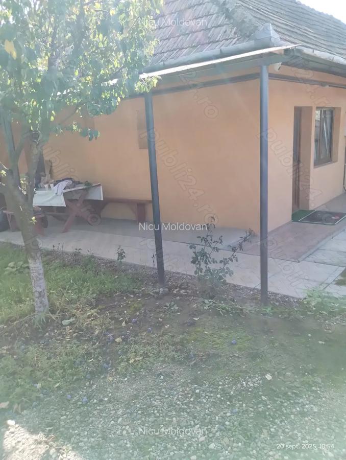 Casa noua, de vanzare, langa Ludu?, Bogata-Ranta - 7