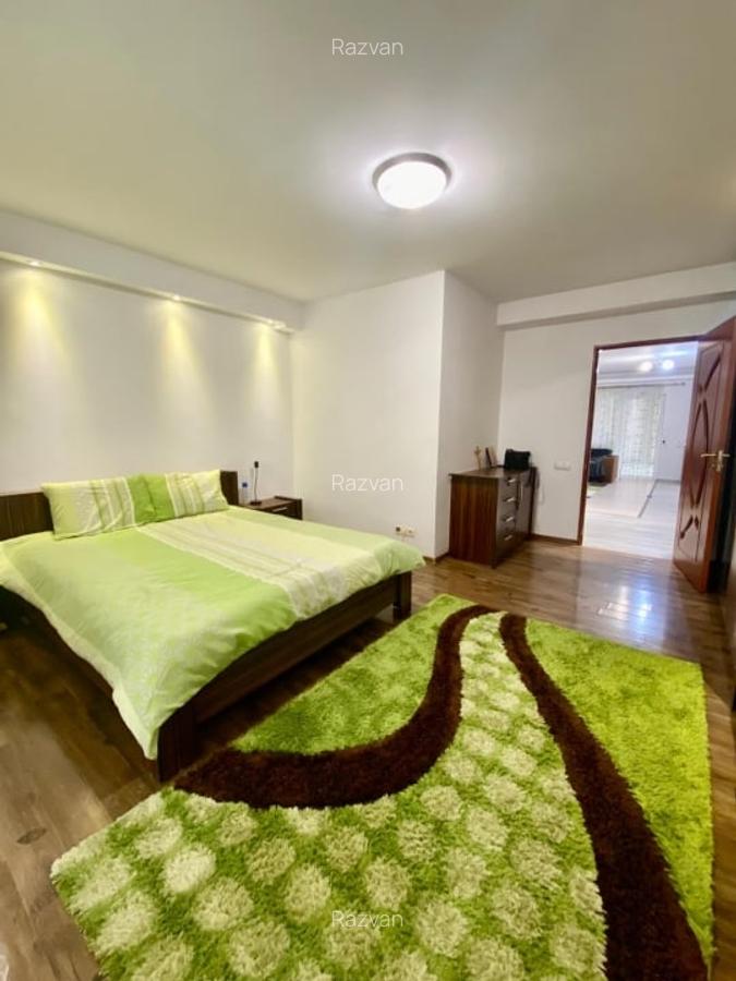 Apartament 2 camere, 2 terase, zona Vivo - 7
