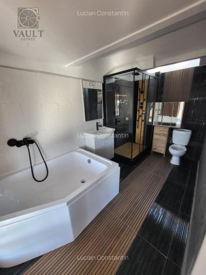 APARTAMENT 3 CAMERE-PIPERA-IANCU NICOLAE-CENTRALA-PARCARE-2 BAI - 22 APARTAMENT 3 CAMERE-PIPERA-IANCU NICOLAE-CENTRALA-PARCARE-2 BAI - 22