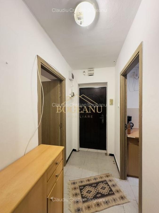 BG114-Ap 2 camere-Central COMISION 0% - 6