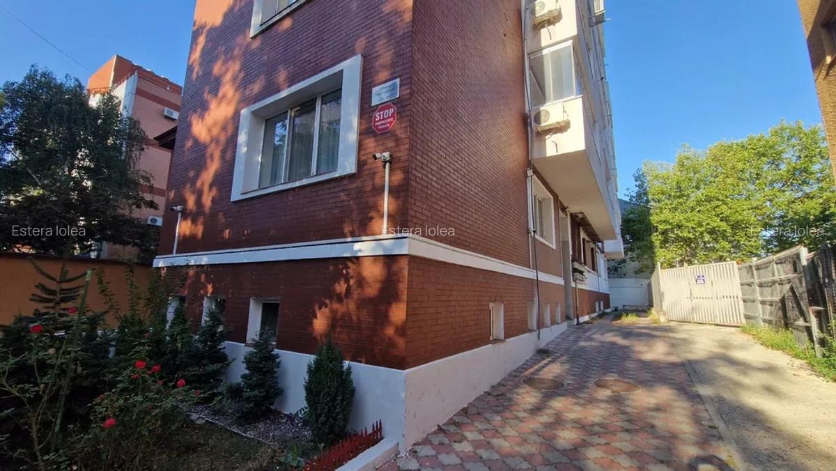 Apartament 2 camere, semidecomandat, 57mp, centrala, ac, metrou, Vitan - 6
