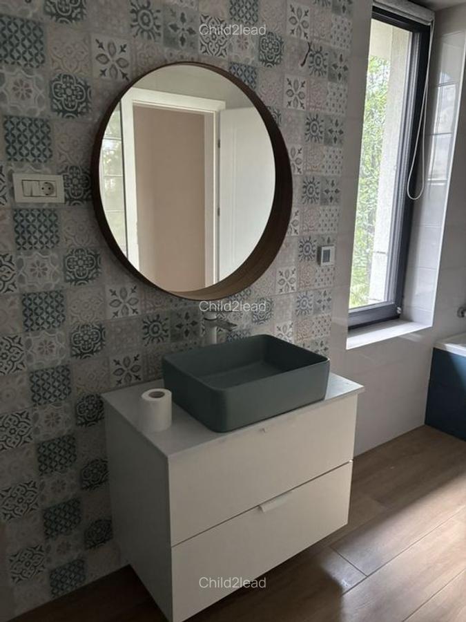 Vila individuala 5 camere I Eleganta si confort I zona Torontalului - 11