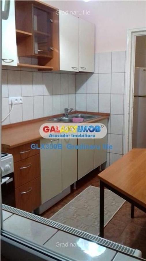 Vanzare apartament 2 camere Grivita / Metrou 1Mai - 2