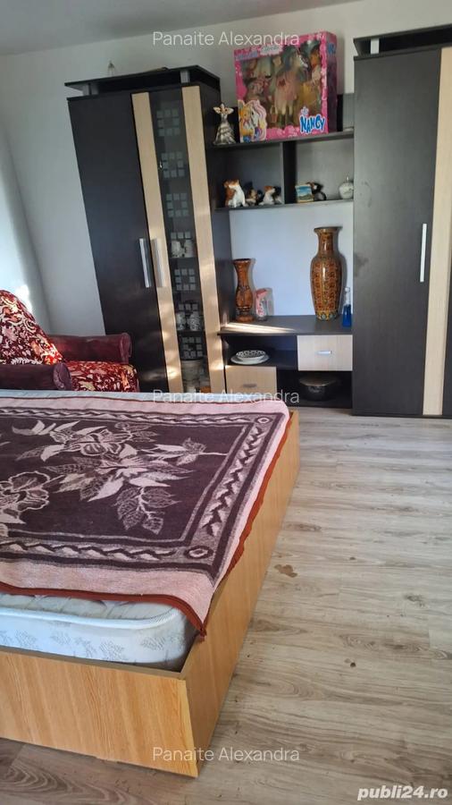 Casa de vanzare - 8
