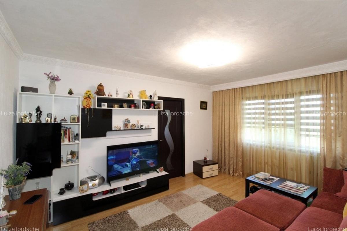 Apartament cu 2 camere in Tomis Nord! - Comision 0% - 2