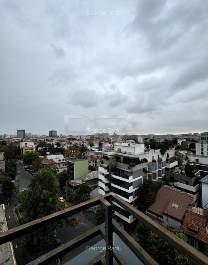 Apartament 2 Camere | Titulescu | Bloc Nou - 6
