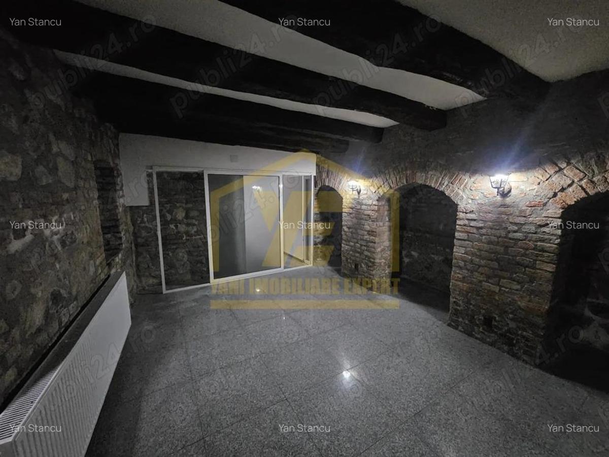Apartament cu 2 camere + demisol, de vanzare in Curtea de Arge?. - 12 Apartament cu 2 camere + demisol, de vanzare in Curtea de Arge?. - 12