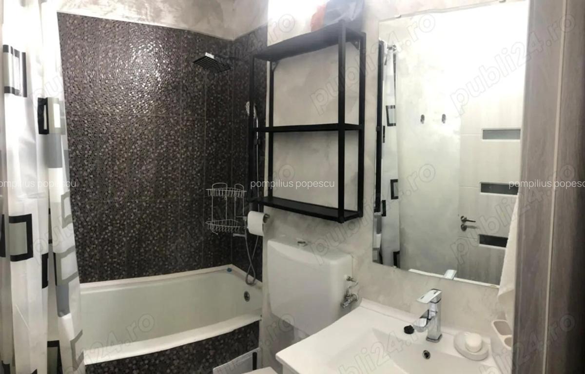 Particular-Apartament 2 camere-bd. Ion Mihalache - 3