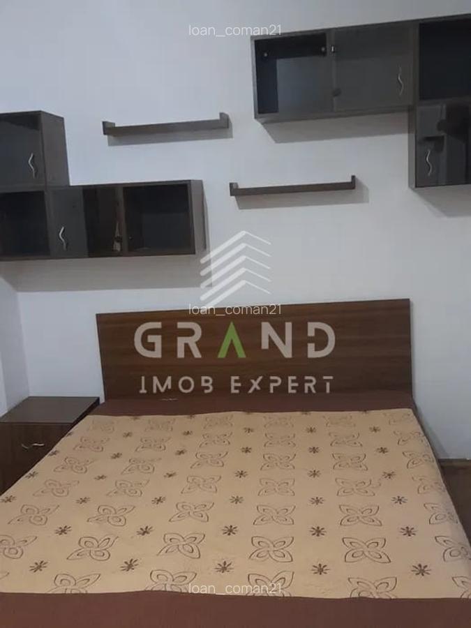 Ap 2 camere, TERASA, CURTE COMUNA, zona Hasdeu - 5