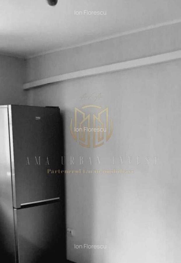 Piata Rahova Crizantemelor 2 cam ,28 mp , 41000 eur - 1