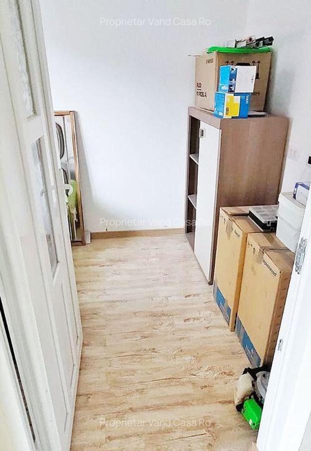 Direct Proprietar - Casa noua in Pucioasa - 13