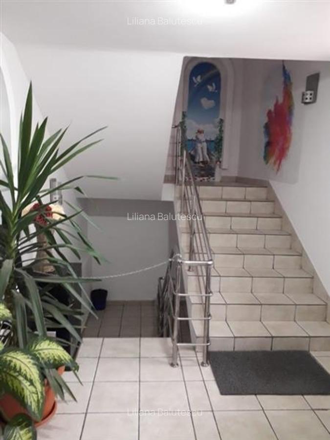 Spatiu de birou primitor, 21 mp utili , Dristor - Mc Donalds - 6