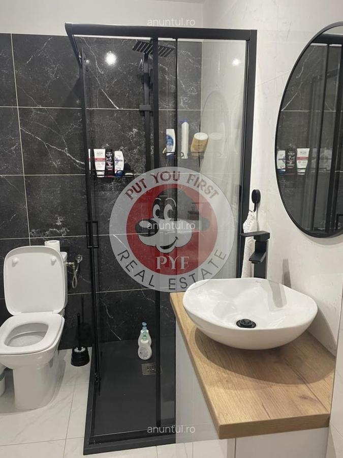 Moghioros Park Residence | Apartament 3 camere | Dublex | 92mp | B11066 - 7
