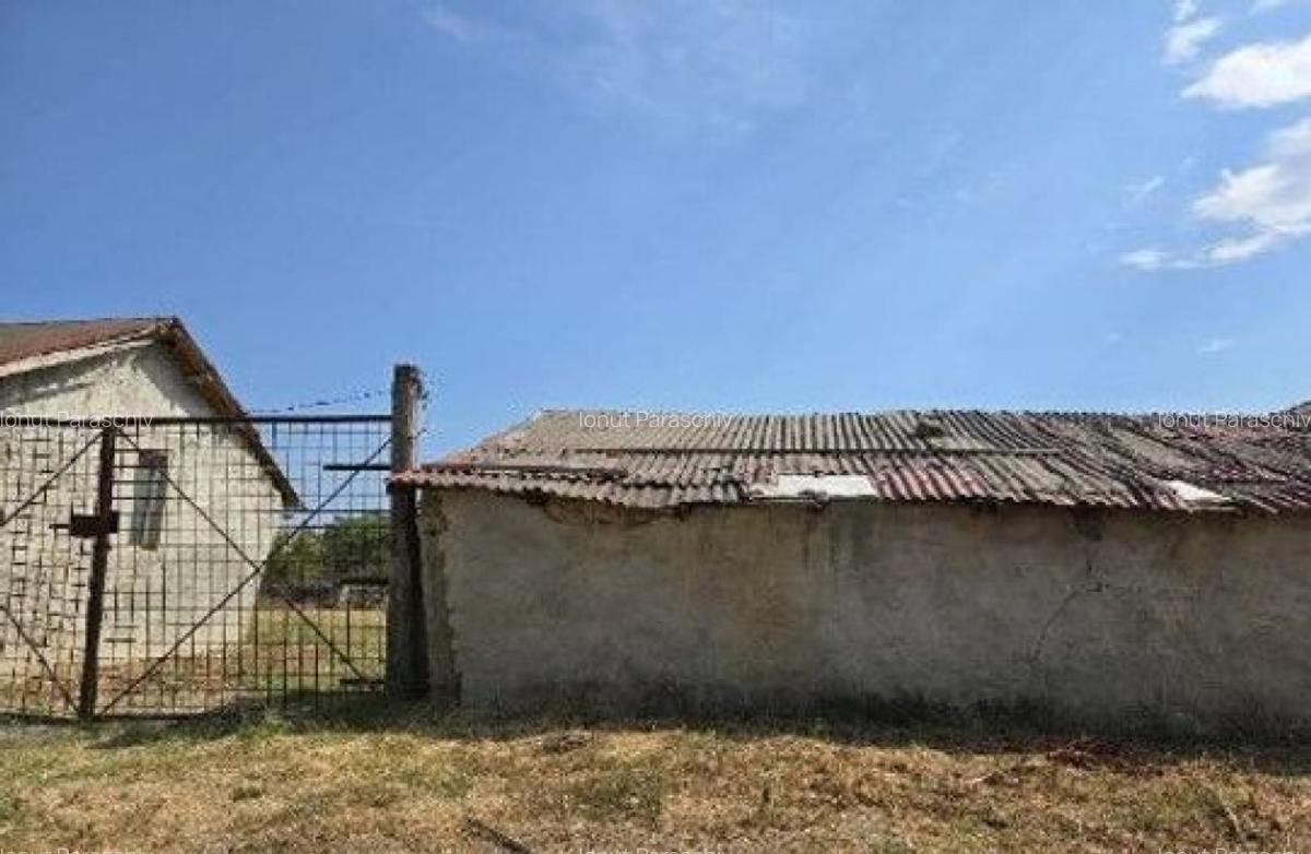 Casa si teren Vadu , ID: R2757056 - 15