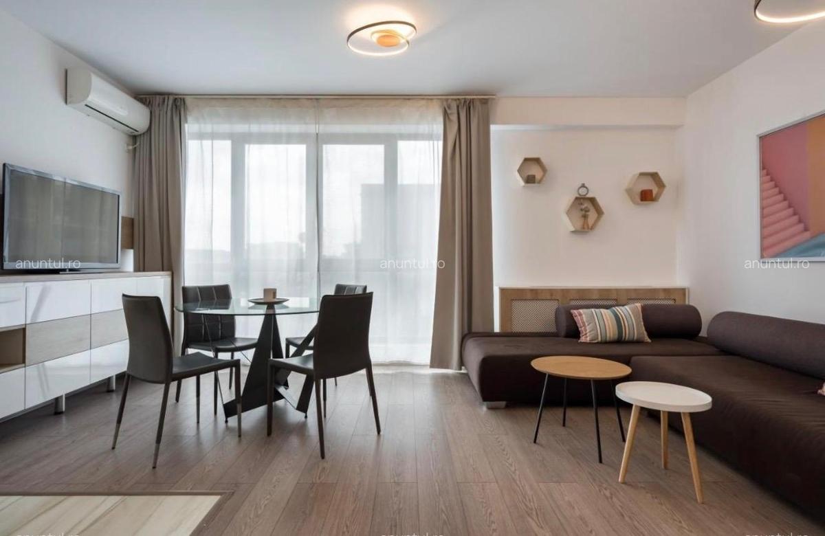 Pipera, proprietar, 3 camere - 2