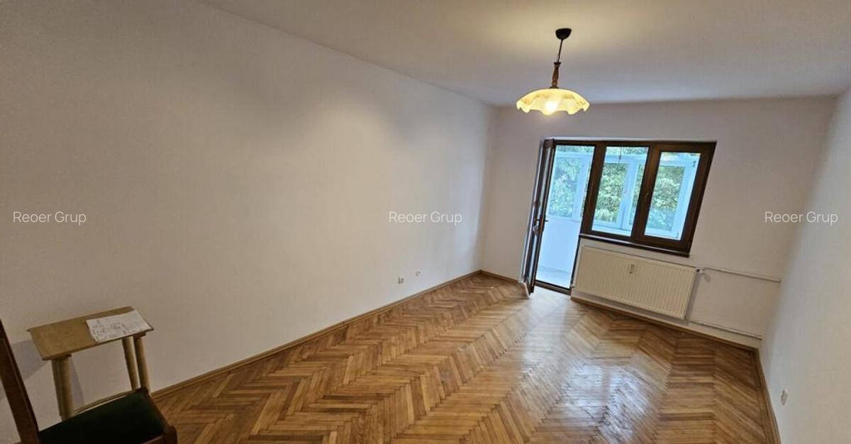 NORD-Cameliei-2cam-cubulet, cf1, dec,3/4, T, sg, izolat - 56 - 11 NORD-Cameliei-2cam-cubulet, cf1, dec,3/4, T, sg, izolat - 56 - 11