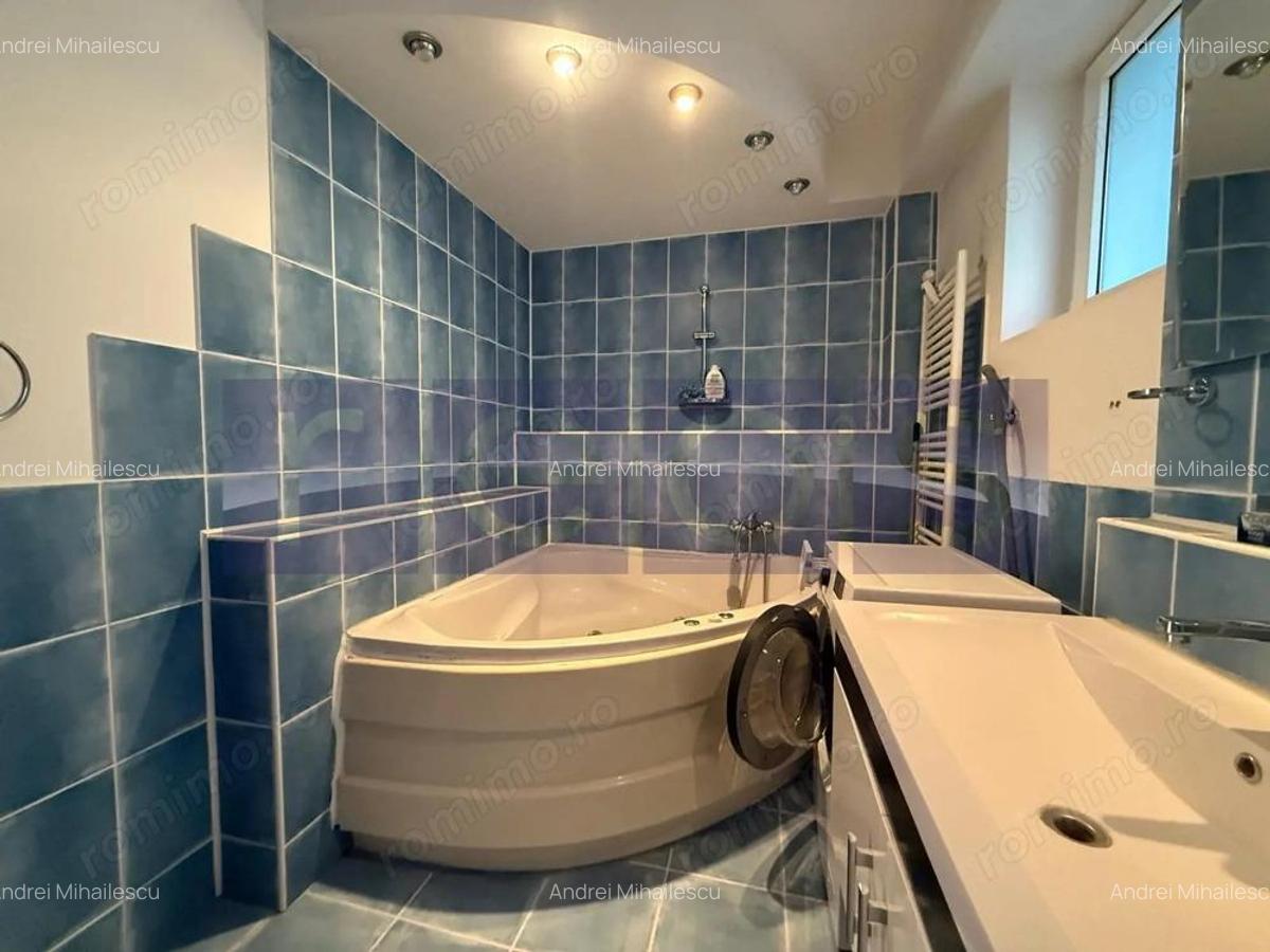 Apartament 2 camere 50 mp Sala Palatului - 8