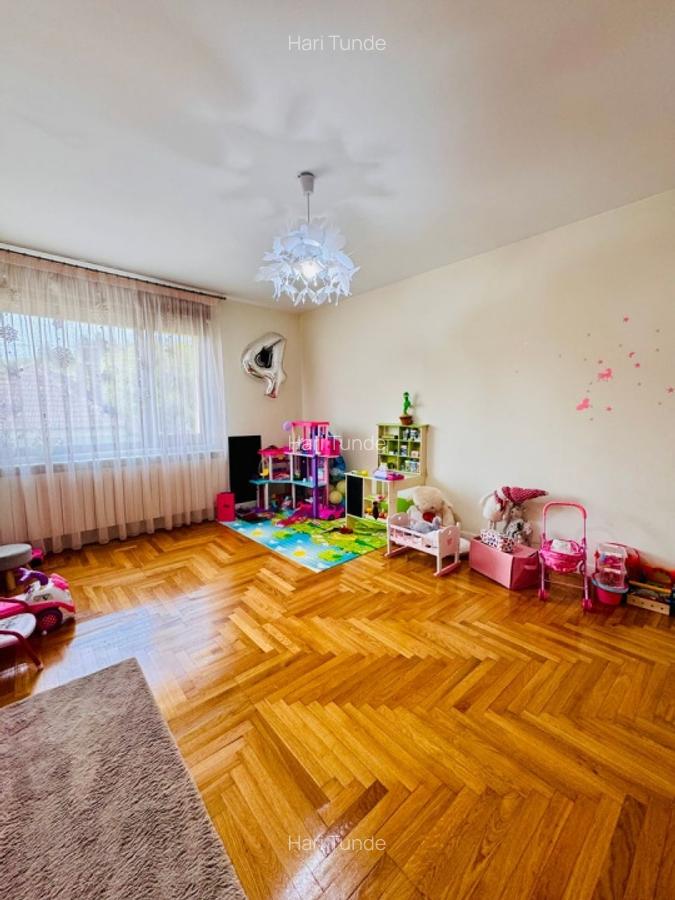 De Vanzare casa individuala in localitatea Suceagu - Cluj - 4