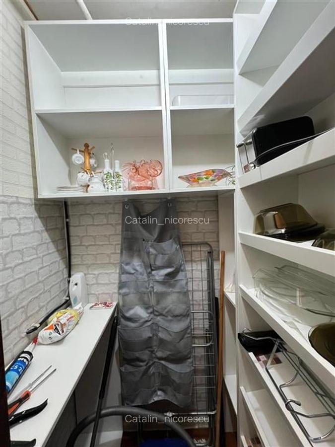 Apartament 2 Camere Decomandat - Palas - Podu Ros - 10
