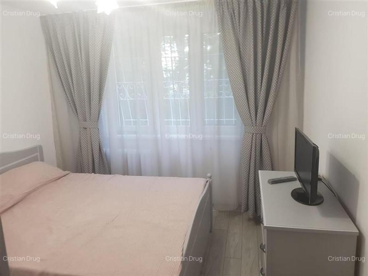Apartament 2 camere 1 Decembrie 1918 - 3
