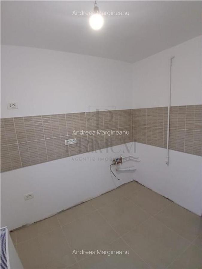 DAMBOVITA - 2 Camere - Decomandat - LIFT - Centrala proprie - 6