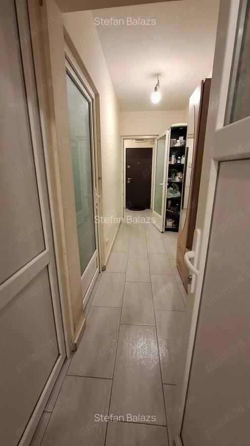 Apartament de vanzare - 2