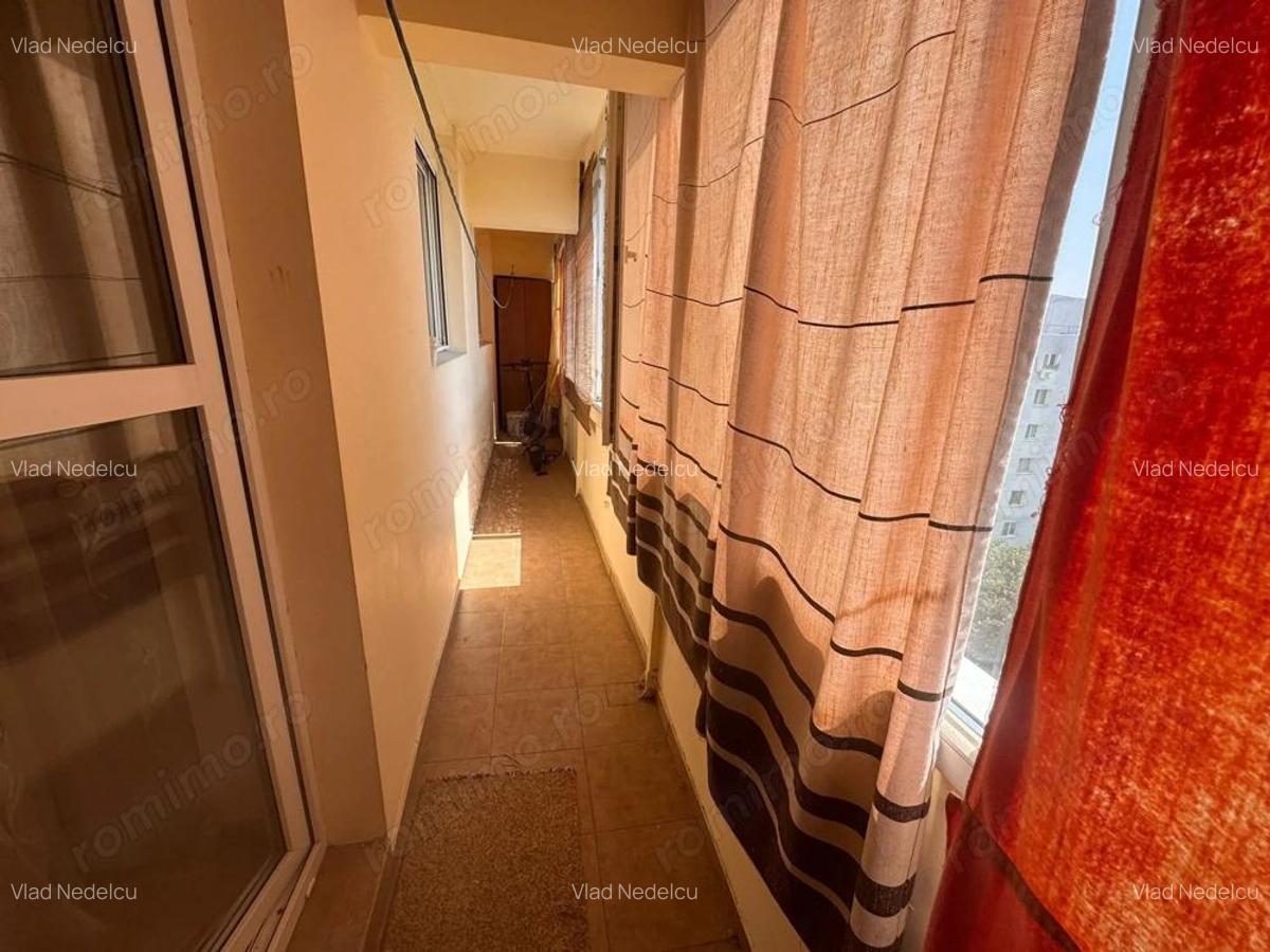 Pantelimon 3 Camere 78mp - 7
