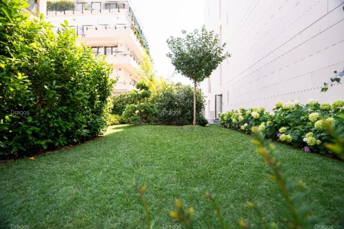 Lux adevarat, apartament de exceptie, finalizat la cele mai exigente standarde - 12