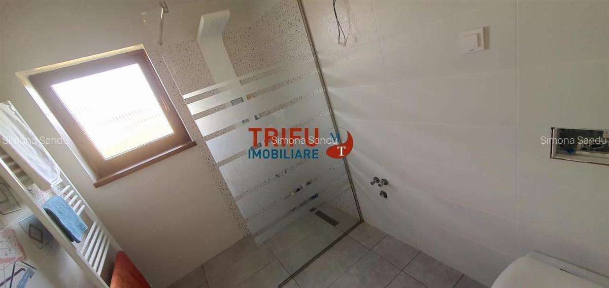 Casă Individuală cu Teren Generos 1467 mp - 7