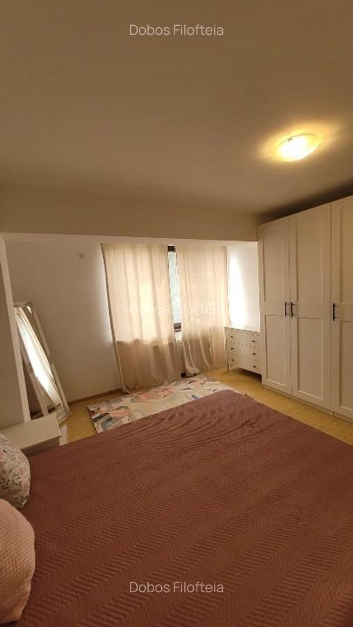 Inchiriere ap.3 camere - 10