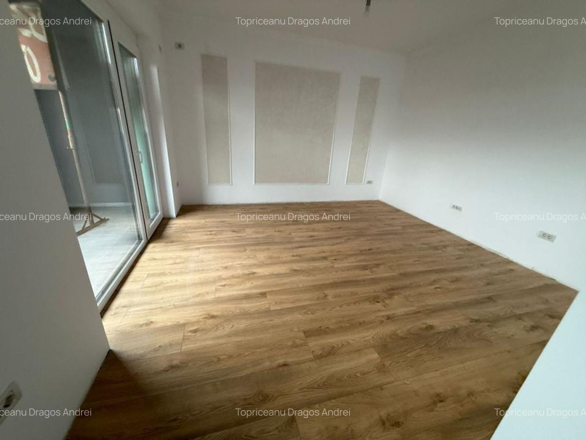 APARTAMENT CU DOUA CAMERE | BRAYTIM 89.000 EURO  |COMISION 0%? - 2