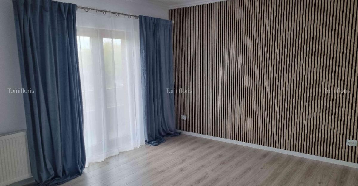 Vila Bucuresti de Vanzare - 6