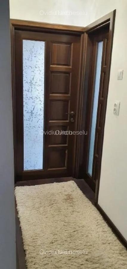 Apartament lux 4 camere ultracentral KM 0; 6/8; 90 mp; trilateral - 7