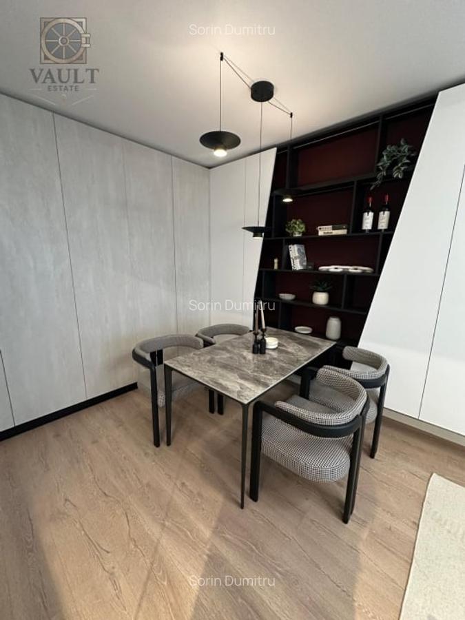 GARSONIERA-COMPLEX REZIDENTIAL PREMIUM-COMISION 0% -THEODOR PALLADY - 7