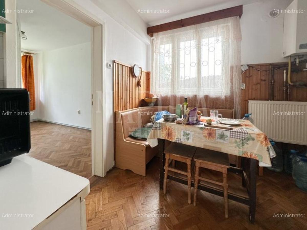 Casa 5 camere de vanzare in Gruia, Cluj Napoca - 7