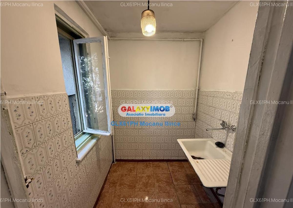 Apartament 3 camere, Ploiesti, zona Vest - 4