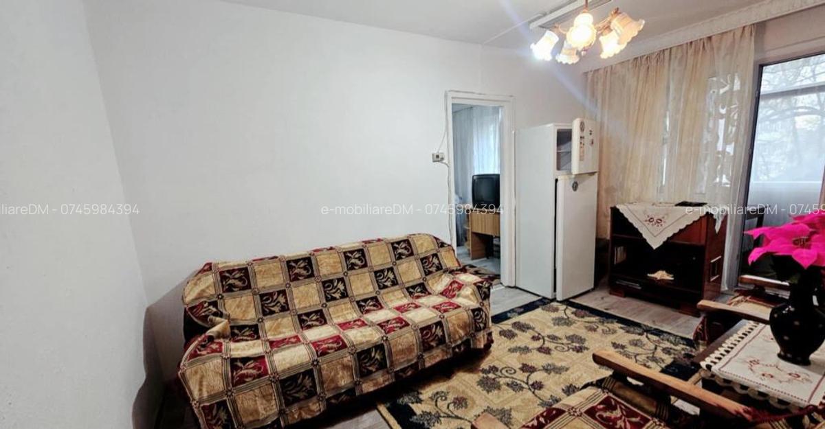 Apartament 2 camere , in Tatarasi, - 5