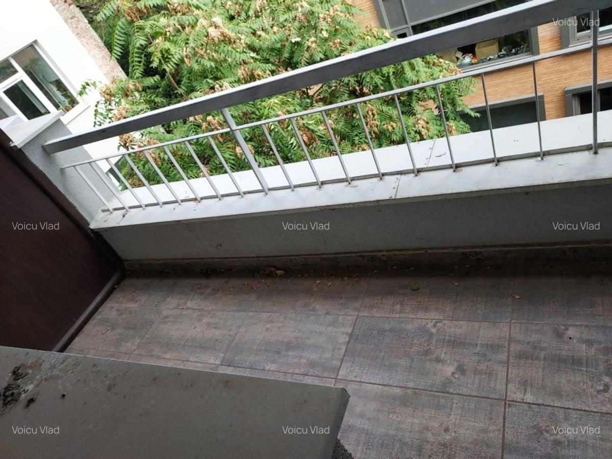 CALEA VICTORIEI-IORGA,4 CAM ,SUPERBISSIM,NEMOBILAT,UTILATGARAJ,PARCARE,1200 EURO - 16