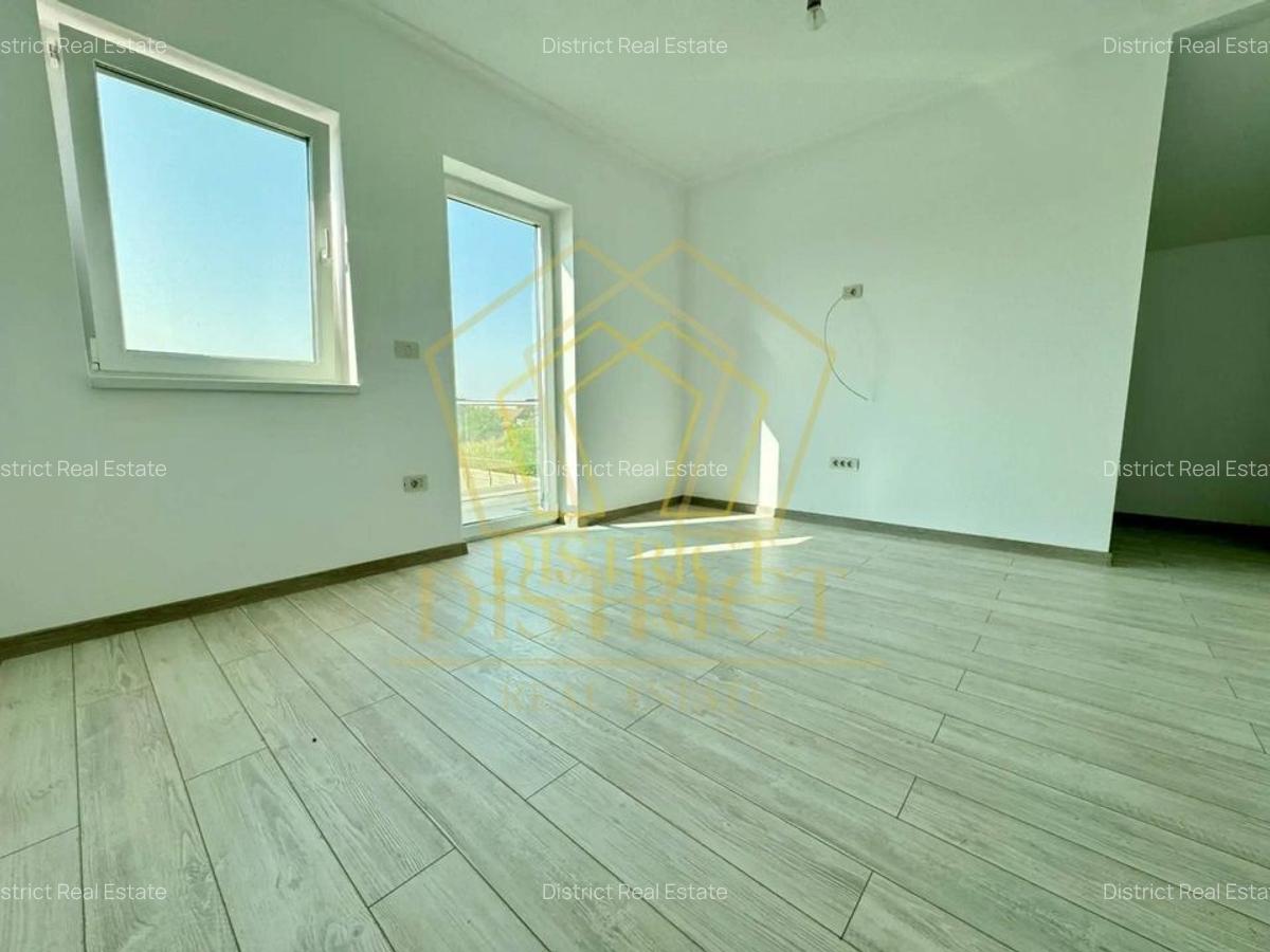 Casa individuala cu 5 camere | Becicherecul Mic | COMISION 0% - 14