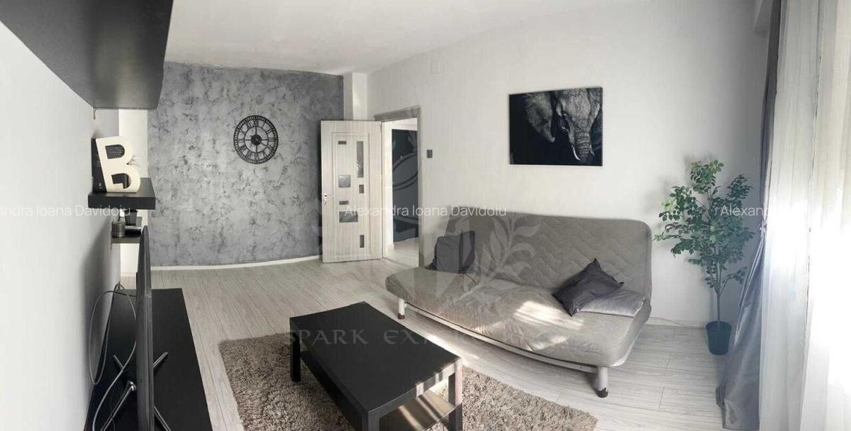 2 CAMERE // ULTRACENTRAL // CENTRALA TERMICA // PET FRIENDLY - 1