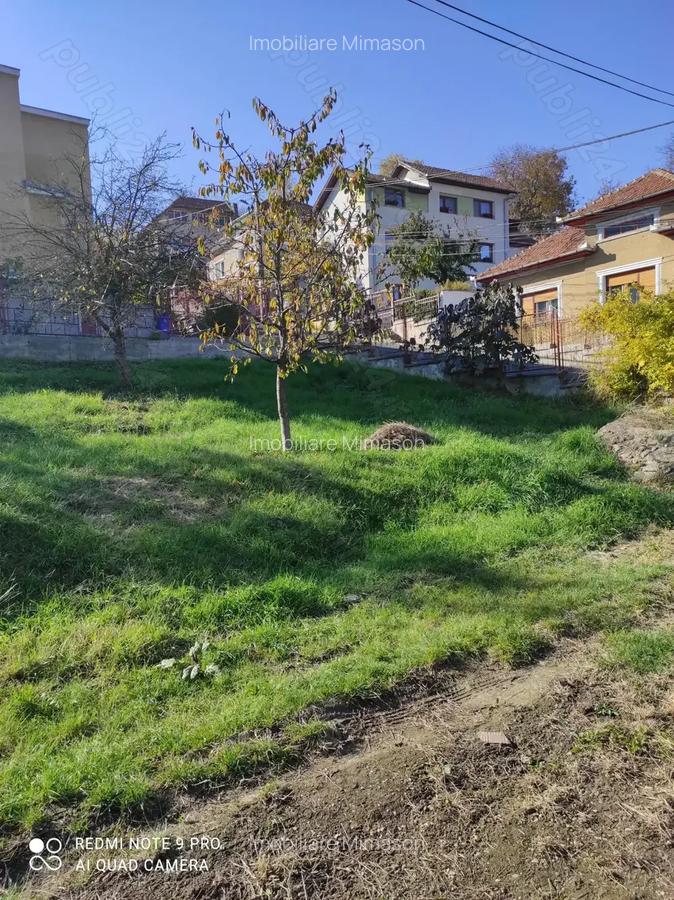 Casa la chirie pe termen lung - 16