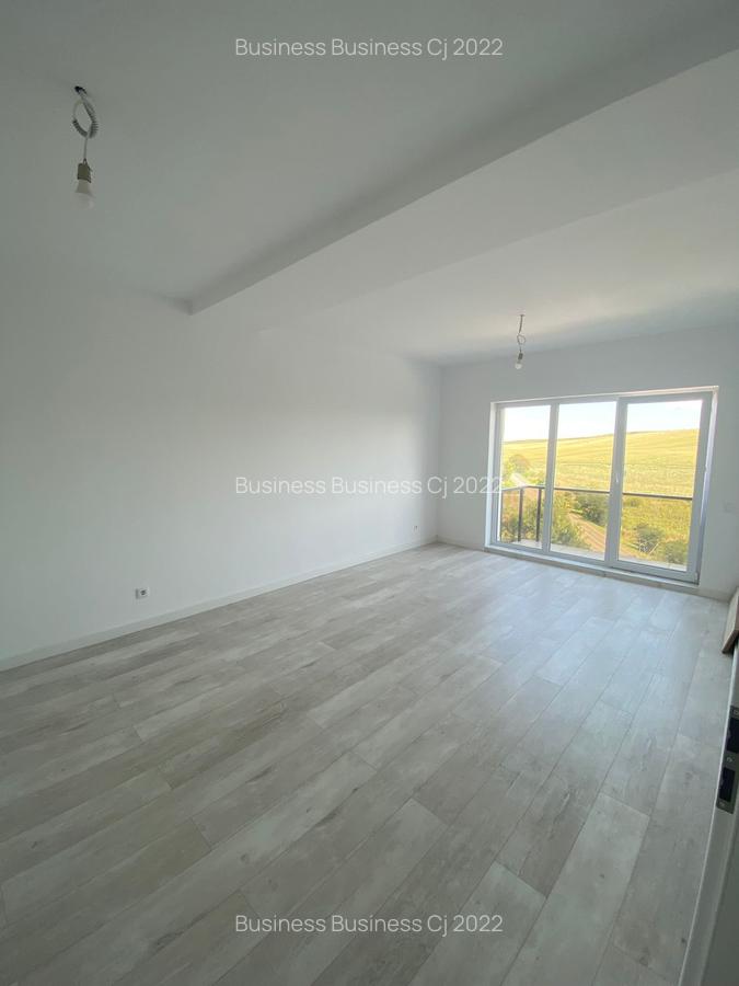 Apartament spatios nou in Apahida! - 7