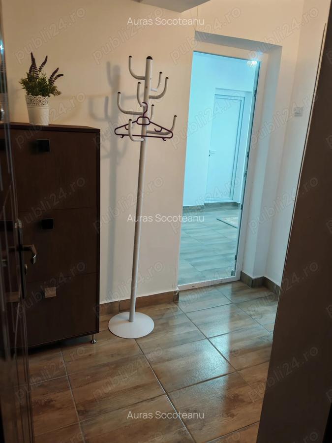 Inchiriez in ora? Gae?ti garsoniera 30mp, complet mobilata. - 5 Inchiriez in ora? Gae?ti garsoniera 30mp, complet mobilata. - 5