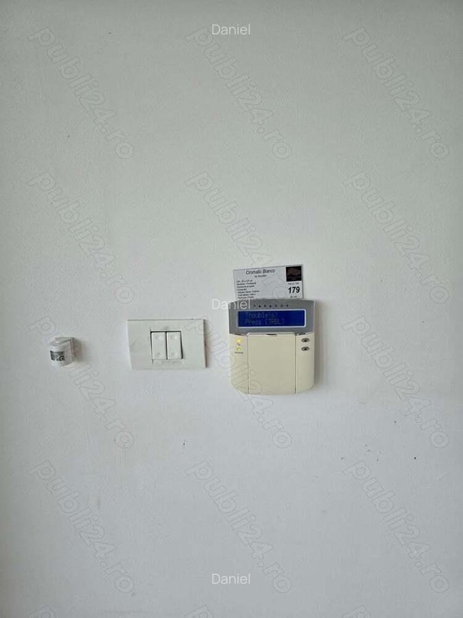 Inchiriez spatiu comercial - 4